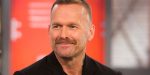 Bob Harper