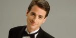 Bob Saget