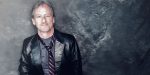 Brad Davis