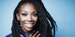 Brandy Norwood (1)
