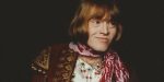 Brian Jones