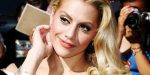 Brittany Murphy