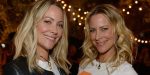 Brittany and Cynthia Daniel (1)