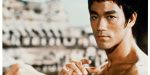 Bruce Lee