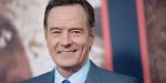 Bryan Cranston