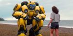 Bumblebee (2018)