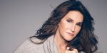 Caitlyn Jenner (1)