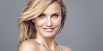 Cameron Diaz (1)