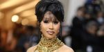 Cardi B