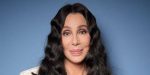 Cher (1)