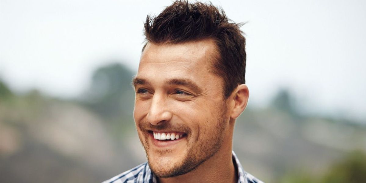 Chris Soules