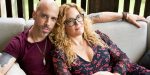 Chris and Deanna Daughtry (1)