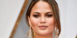 Chrissy Teigen