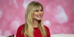 Christie Brinkley (1)
