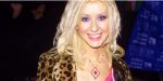 Christina Aguilera