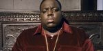 Christopher Wallace (1)