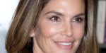 Cindy Crawford (1)