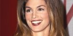 Cindy Crawford (2)