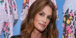 Cindy Crawford