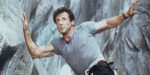 Cliffhanger (1993)