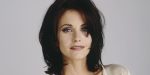 Courteney Cox (1)