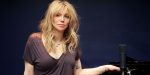 Courtney Love (1)