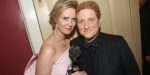 Cynthia Nixon and Christine Marinoni (1)