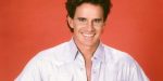 Dack Rambo