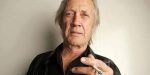 David Carradine