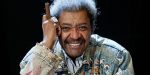 Don King (1)