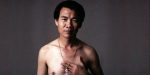 Dr. Haing S. Ngor (1)