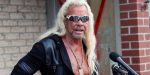 Duane ‘Dog’ Chapman