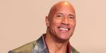 Dwayne Johnson (1)