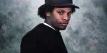 Eazy-E