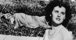 Elizabeth Short (1)