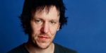 Elliott Smith