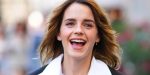 Emma Watson