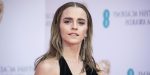 Emma Watson