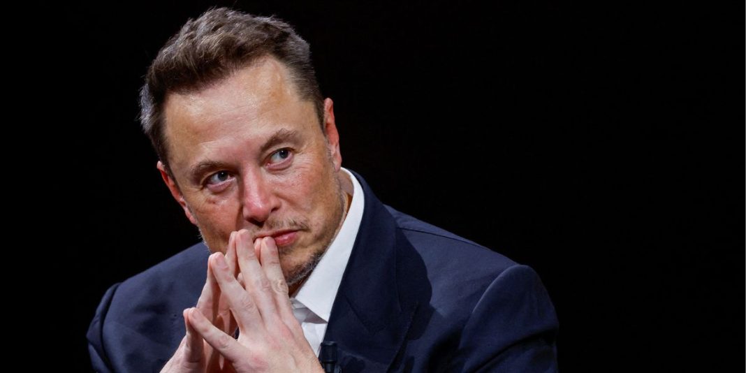 Every child of elon musk and their mothers