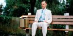Forest Gump