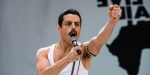 Freddie Mercury