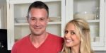Freddie Prinze Jr. and Sarah Michelle Gellar
