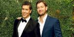 Fredrik Eklund and Derek Kaplan (1)