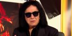 Gene Simmons