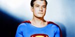 George Reeves (1)