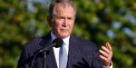George W. Bush (1)