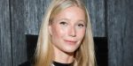 Gwyneth Paltrow