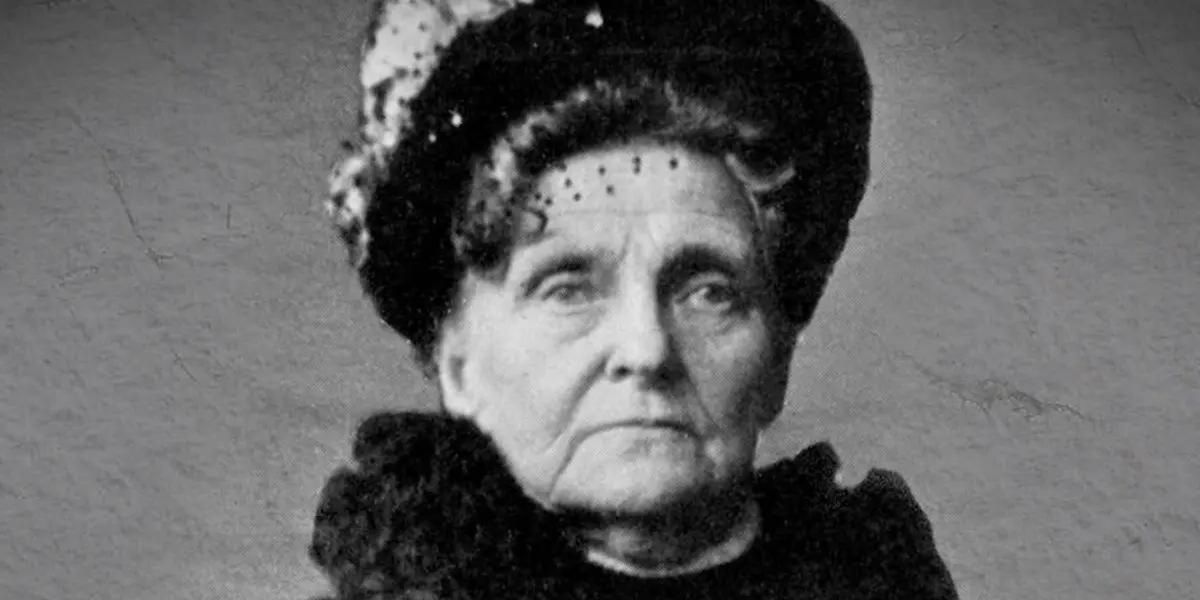 Hetty Green Forged her Aunt, Sylvia’s Signature on her Will