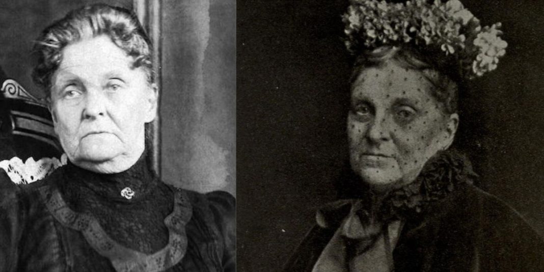Hetty Green - Her Stingiest Stories That Would Make Her a Billionaire Today