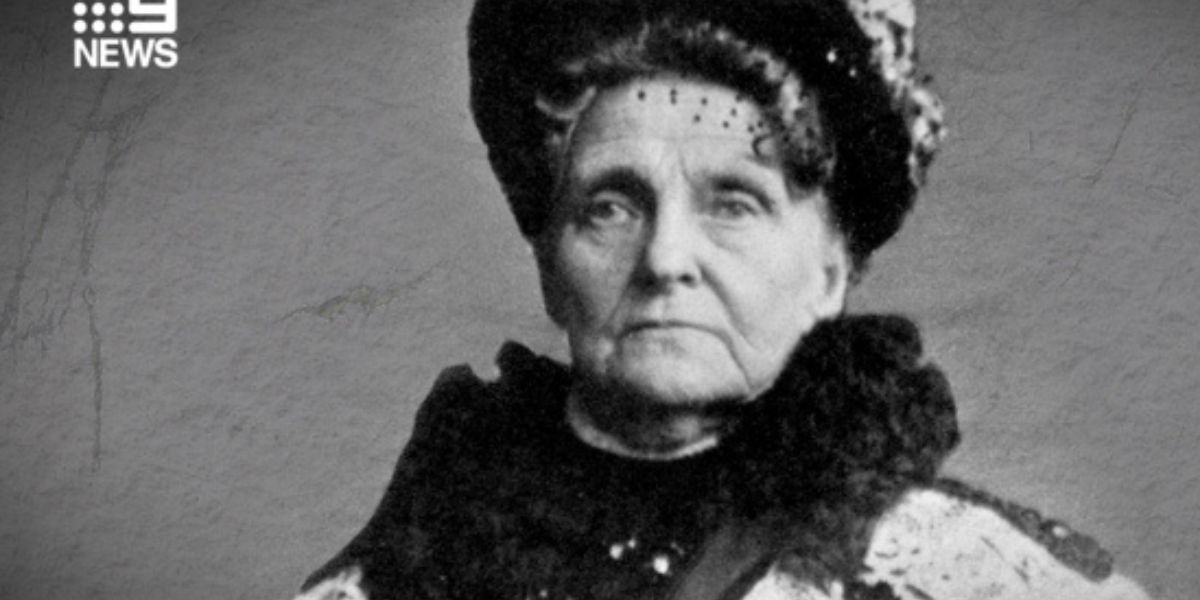 Hetty Green’s Other Frugal Ways of Avoiding Service Charges